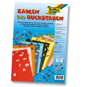Materialschalen klein, 10 Stk.-image