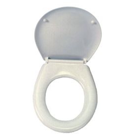 IMG62810_5281 Kinder-WC-Sitz-image