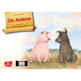 IMG102563_30919 Kamishibai: Die Anderen-image