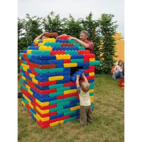 IMG82872_6825 ESDA XXL Fun Blocks Jumbosortiment, 106 Stk.-image