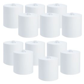 -image