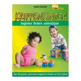 Hören, lauschen, lernen 1 - Anleitung und Arbeitsmaterial-image