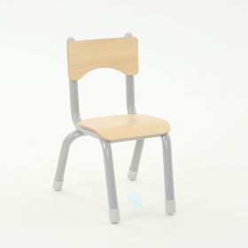 -image