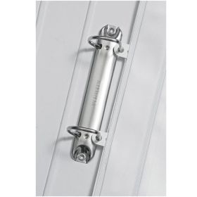 IMG101319_26420 Angebotshefter, DIN A4, weiß-image