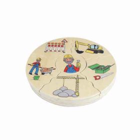 IMG101716_27292 Humanico Berufe-image