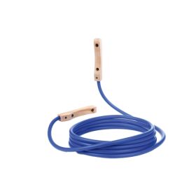 IMG82773_12191 Schlauchtelefon, 7 m-image