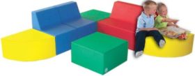 Multi-Element Set, 7-teilig-image