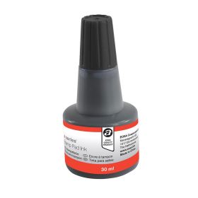Stempelkissen-Nachfüllung, 30 ml-image