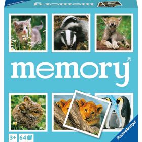 IMG72224089_30976 Tierkinder memory®-image