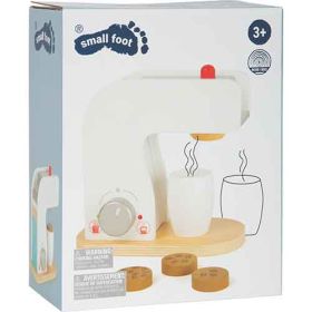 IMG101700_27201 Kaffeemaschine Kinderküche-image