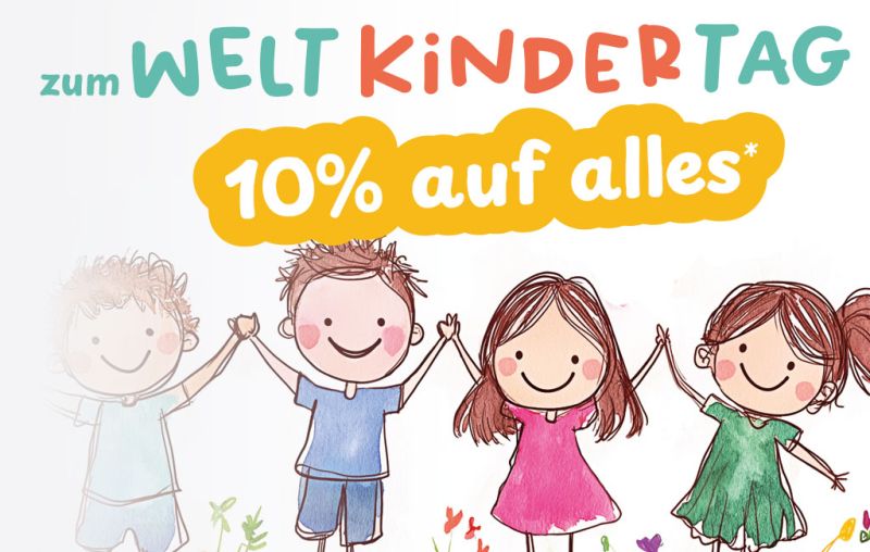 header-weltkindertag-desktop-1024x650px