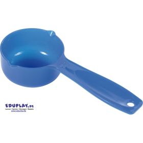 Messlöffel-Set, 5-teilig-image