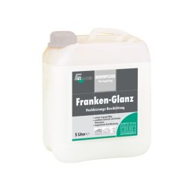 IMG40222_20248 Franken Glanz, 5 Liter-image
