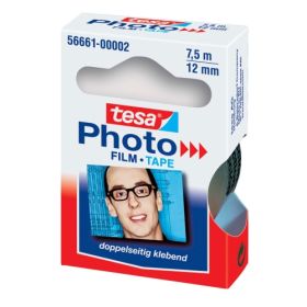 Glitzer Tape, 15 mm x 5 m, 10 Rollen-image