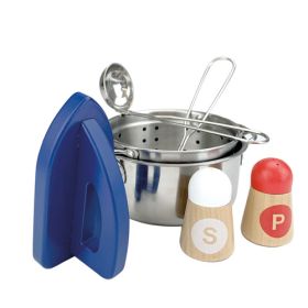 IMG101789_28375 Mobiles Haushalts-Center 4 in 1-image