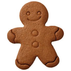 IMG97118_6735 Ausstechform XL, Gingerman-image