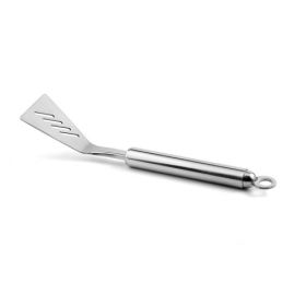 IMG98162_5216 Mini Pfannenwender, 21 cm-image