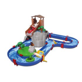 AquaPlay MountainLake-image