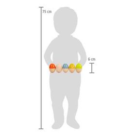 IMG101662_27070 Musikeier Groovy Beats-image