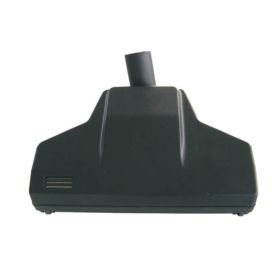 -image