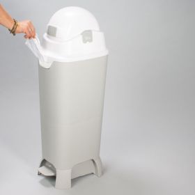 IMG100682_24222 Windeleimer DiaperChamp One Handsfree Maxi-image