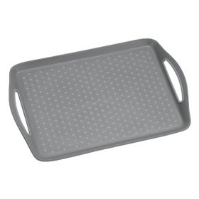 IMG100970_25246 Serviertablett rutschfest, grau-image