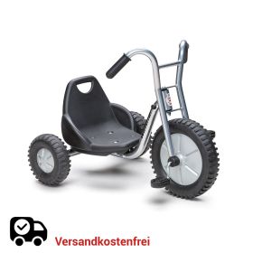 BIG Fendt Geräteträger-image