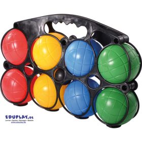 IMG72511102_5897 Boccia-image