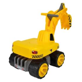 IMG82829_17034 BIG Maxi Digger-image