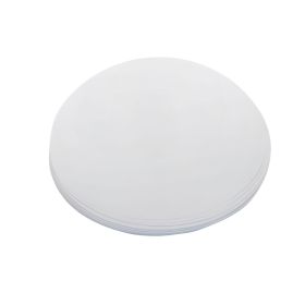 IMG102377_29941 Folien-Set für Farbschleuder, 50 Stk.-image