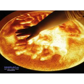 IMG103032_32419 Leuchtkübel-image