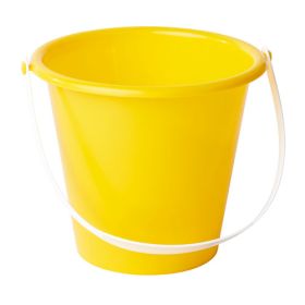 IMG101807_27882 Aquaplay Wassertisch-image