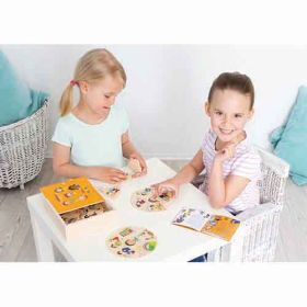 IMG101714_27274 Humanico Emotionen-image