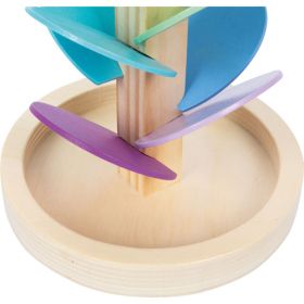 IMG101709_27827 Klang-Murmelbahn Regenbogen-image