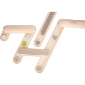 IMG101664_27698 Balancierstege Adventure-image