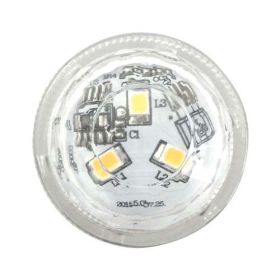 IMG78376_18755 LED Deko Licht, 2er Set-image