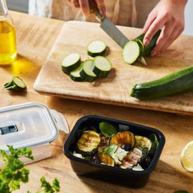 IMG102677_31301 Schale "Black Box Active" rechteckig 820 ml-image