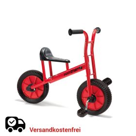 -image