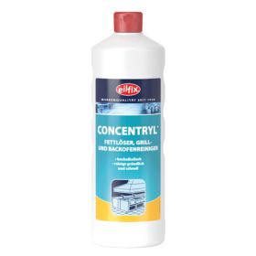IMG40304_24389 Eilfix Concentryl, 1 Liter-image