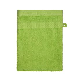 Frottier-Waschhandschuh-image