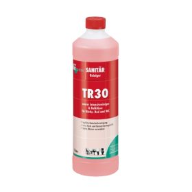 IMG1506_23476 TR-30, 1 Liter-image