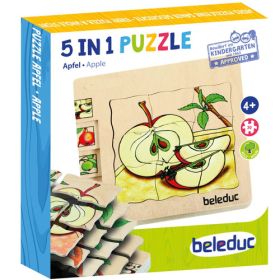 IMG70260097_5899 Lagenpuzzle Apfel-image