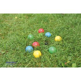 IMG72511102_5898 Boccia-image