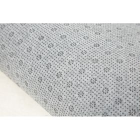 Stadtplan-Spielteppich-image