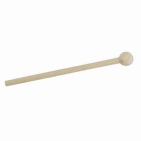 IMG101720_27341 Klangkoffer Let´s Play-image