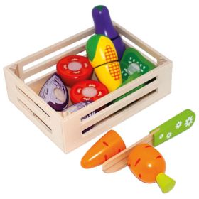 IMG72224032_12091 Gemüse zum Schneiden in Holzkiste-image