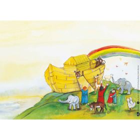 IMG102572_30935 Kamishibai: Noahs Arche-image