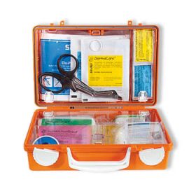 IMG10840_1132 Erste Hilfe Koffer Kindergarten-image