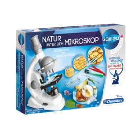 IMG72223845_10482 Galileo - Natur unter dem Mikroskop-image