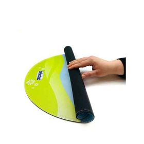 IMG101756_27403 Betty Fly-image